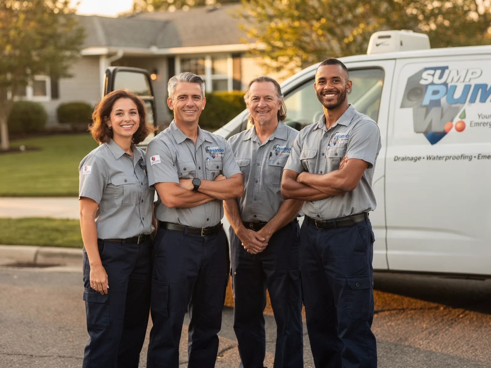 Water Heater Repair company in Fitchburg, WI