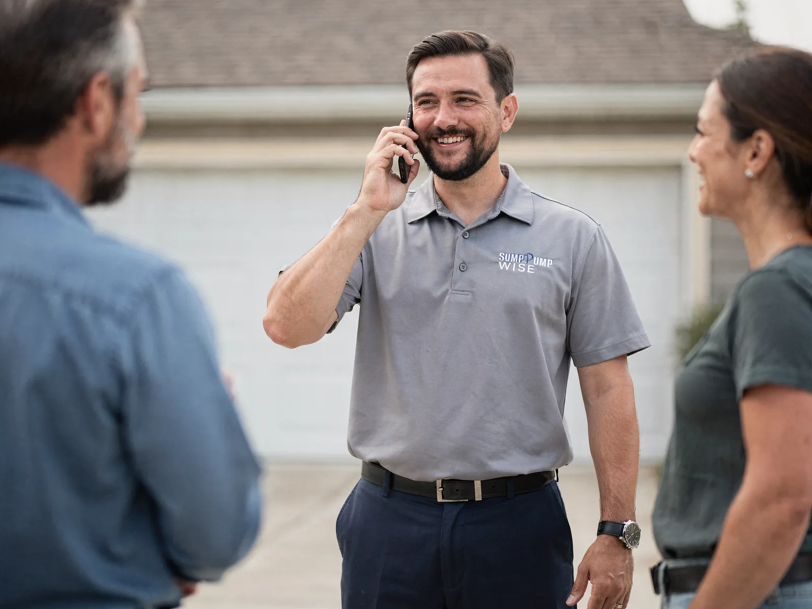 Water Heater Repair Fitchburg, WI FAQs